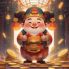 米家app电脑版官方网站下载